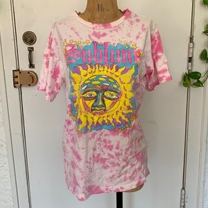 🐝 Sublime T-shirt